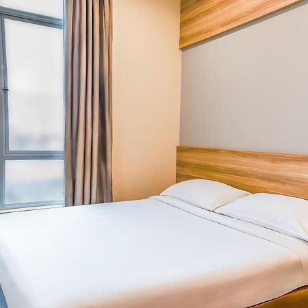Hotel 81 Dickson Singapore Ngoại thất bức ảnh