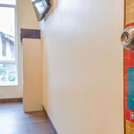 Hotel 81 Dickson Singapore Ngoại thất bức ảnh